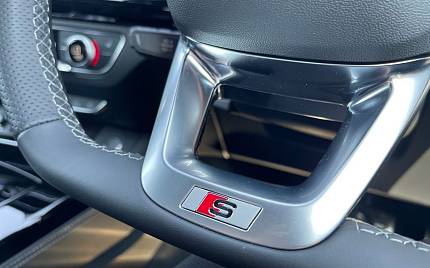 фото объект - photo 21