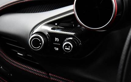 фото объект - photo 58