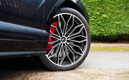 фото объект - фото 10