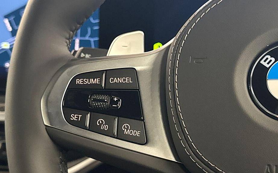 фото объект - photo 16