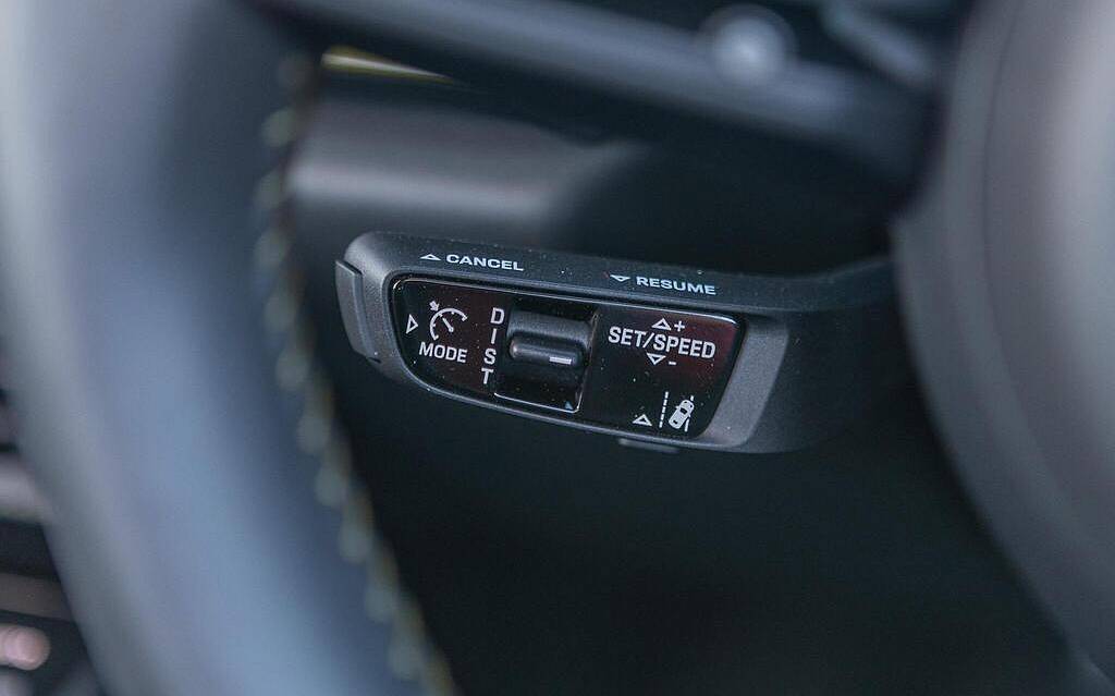 фото объект - фото 26