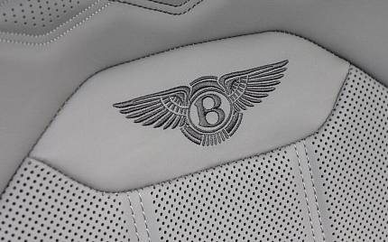 фото объект - фото 19