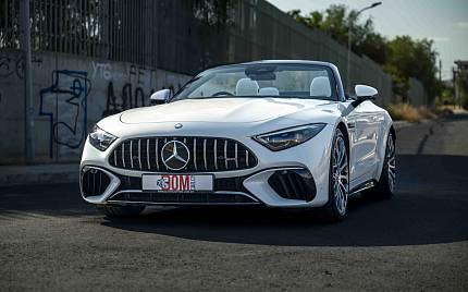 фото объект - фото 9