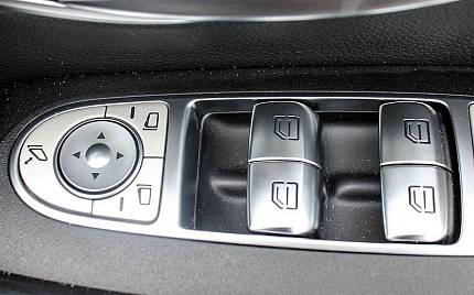 фото объект - photo 16