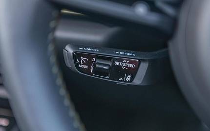 фото объект - фото 26