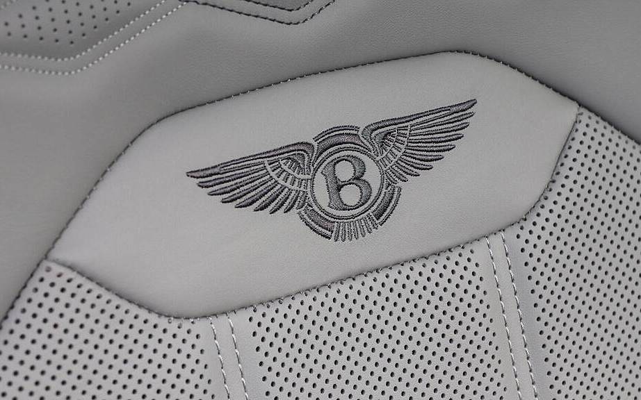 фото объект - фото 19