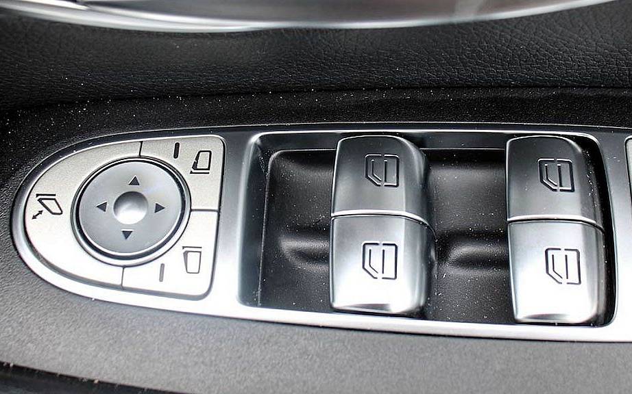 фото объект - photo 16