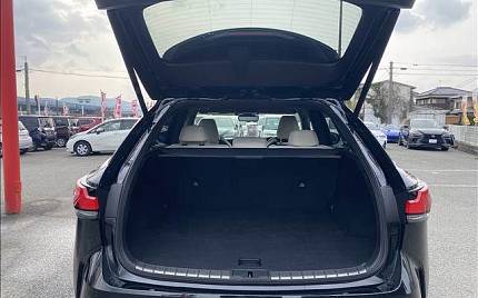 фото объект - photo 12