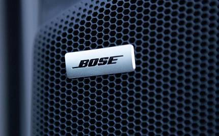 фото объект - фото 32