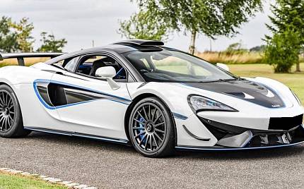 фото объект - фото 7