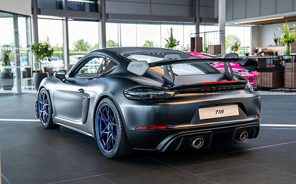 фото объект - photo 7