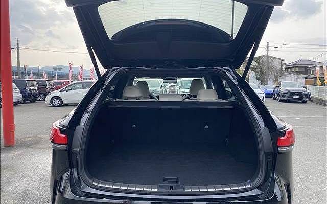 фото объект - photo 12