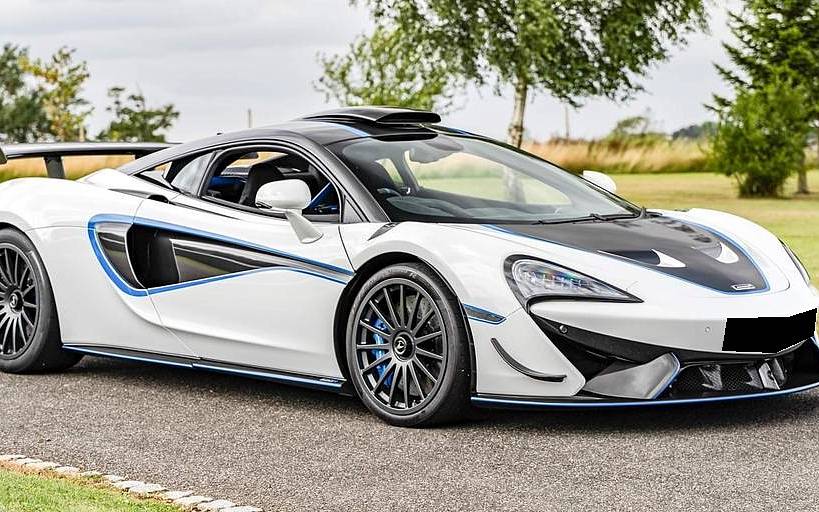 фото объект - фото 7