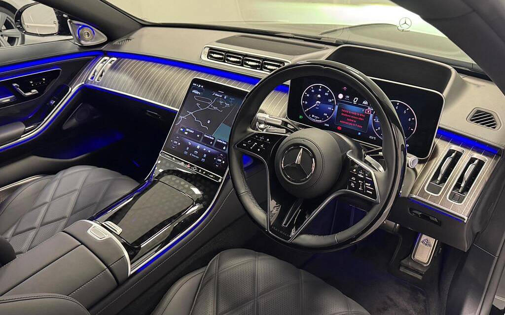 фото объект - фото 2