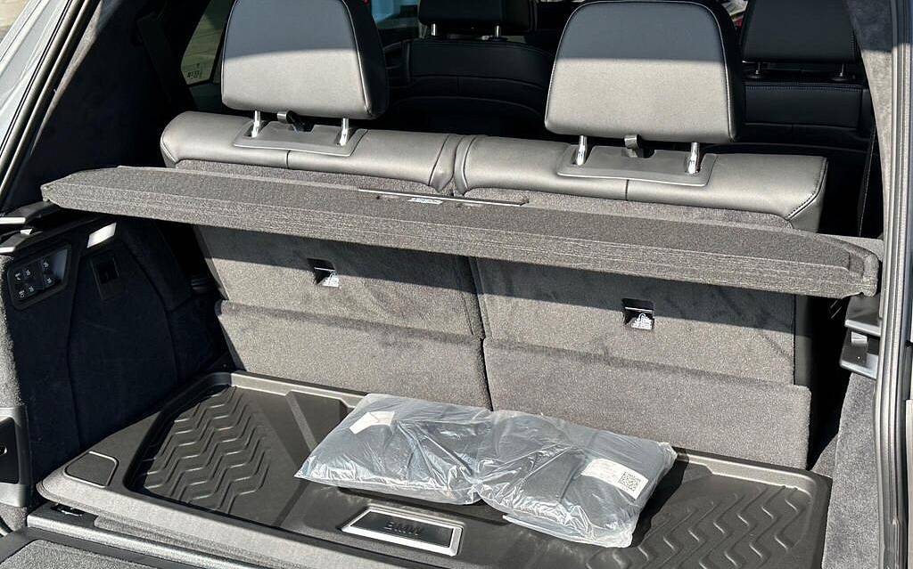 фото объект - photo 13