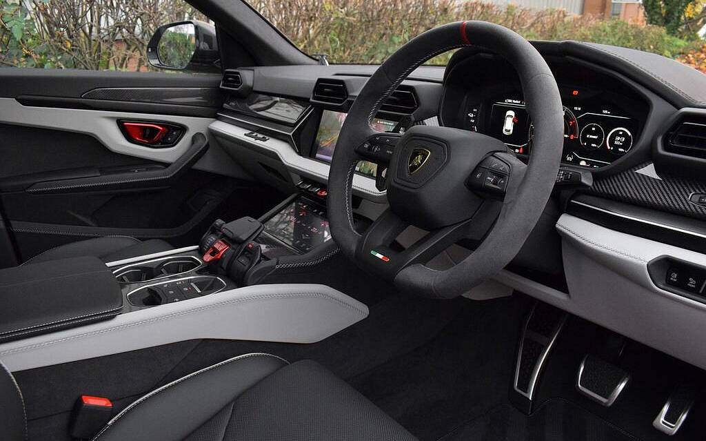 фото объект - фото 33