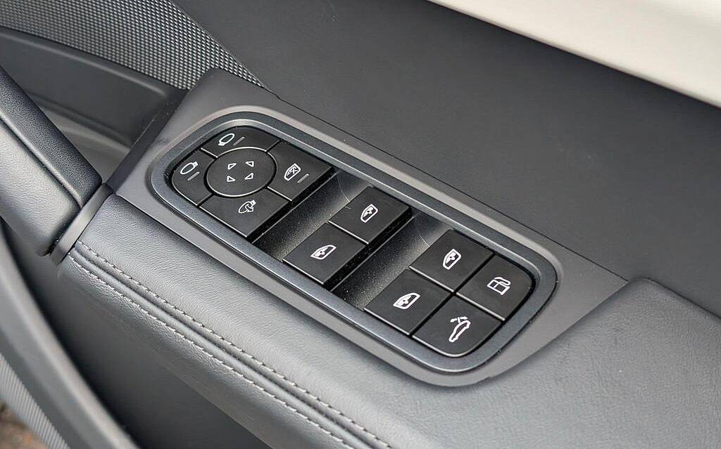 фото объект - фото 15