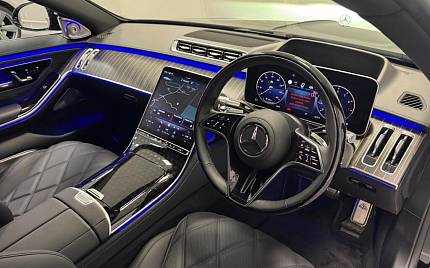 фото объект - фото 2