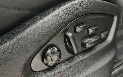 фото объект - фото 26