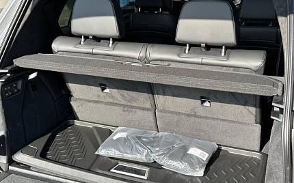 фото объект - photo 13