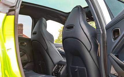 фото объект - photo 3