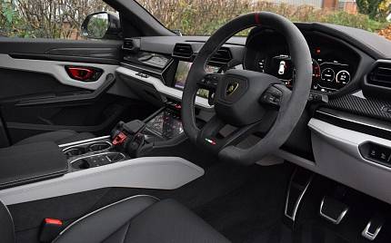 фото объект - фото 33