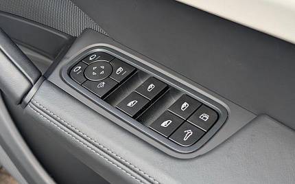 фото объект - фото 15