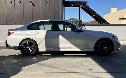 фото объект - photo 7