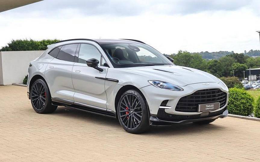 фото объект - photo 8