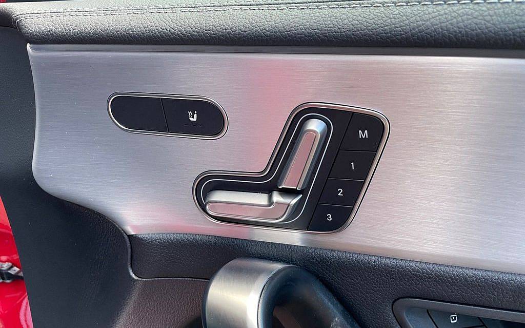 фото объект - photo 22