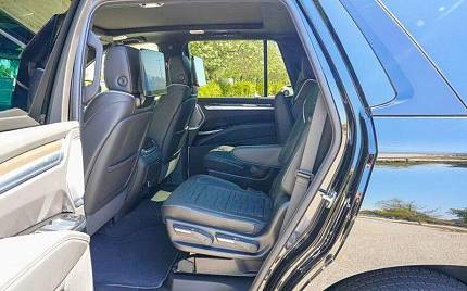 фото объект - фото 20