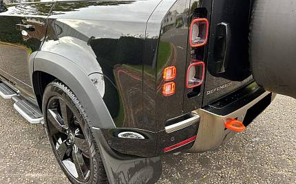 фото объект - photo 19