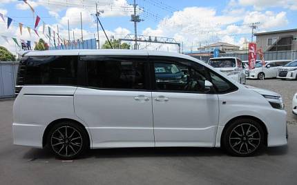 фото объект - photo 9