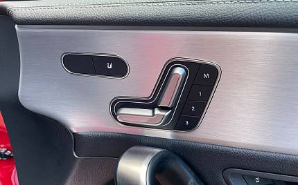 фото объект - photo 22