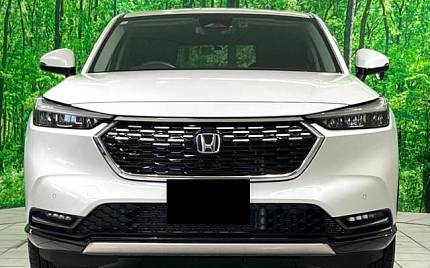 фото объект - photo 5