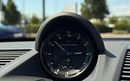 фото объект - фото 20