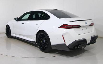 фото объект - фото 9