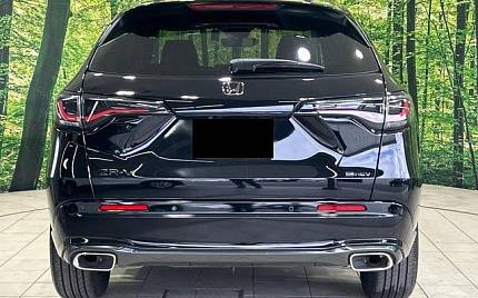 фото объект - photo 5