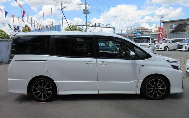 фото объект - photo 9