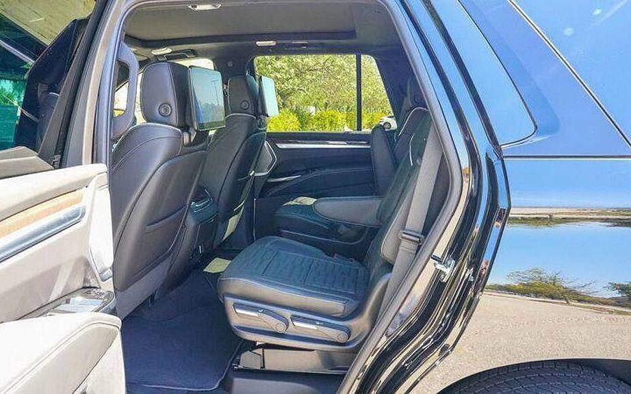 фото объект - фото 20