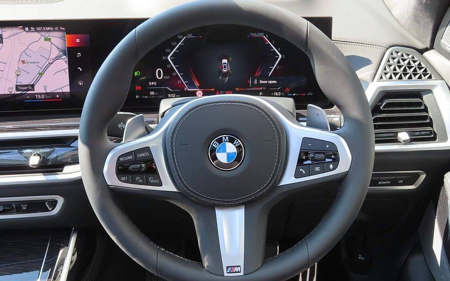 фото объект - photo 10