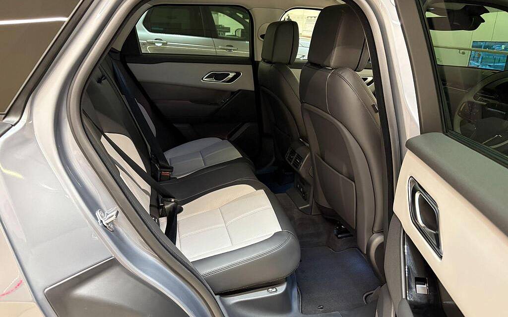 фото объект - photo 5