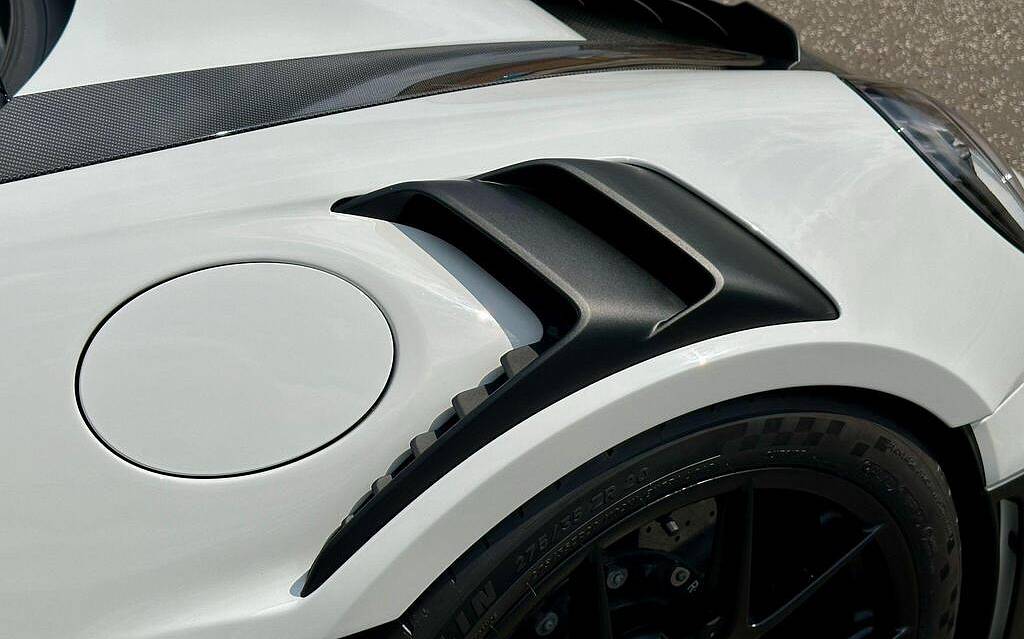 фото объект - фото 35