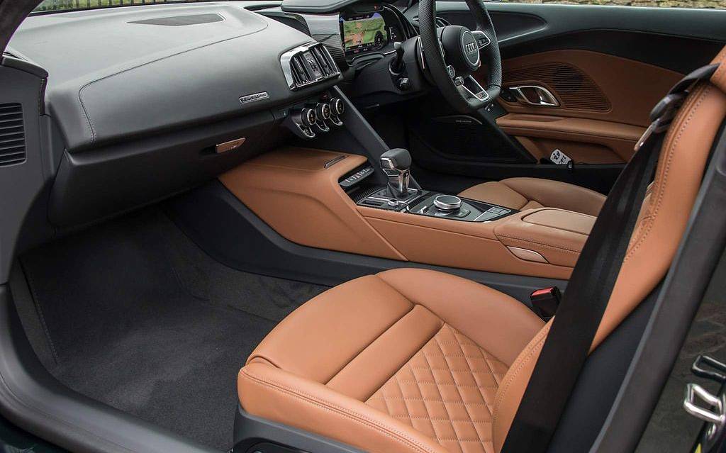 фото объект - photo 13