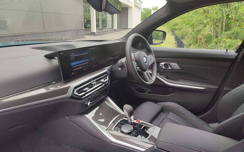 фото объект - photo 20