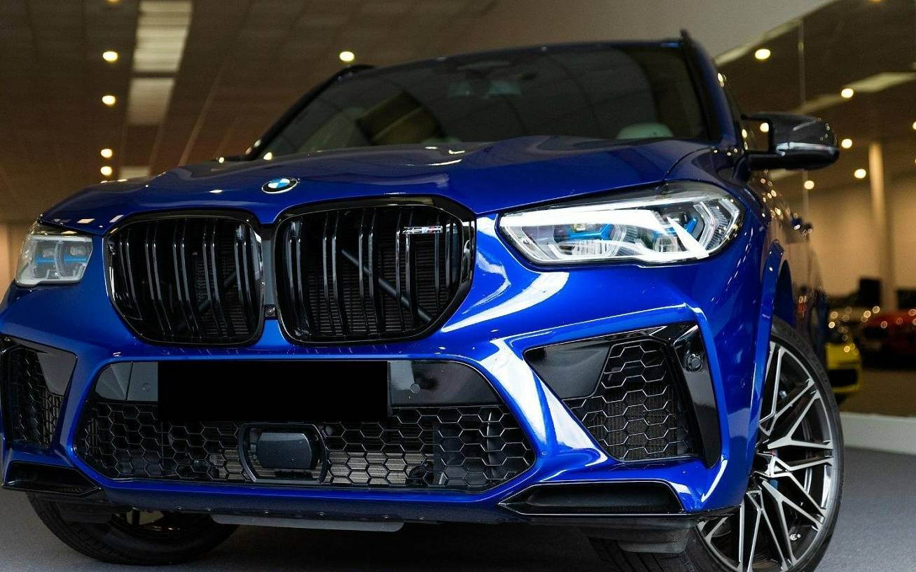 фото объект - photo 7