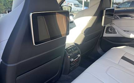 фото объект - фото 19