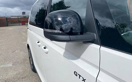 фото объект - фото 27