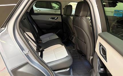 фото объект - photo 5