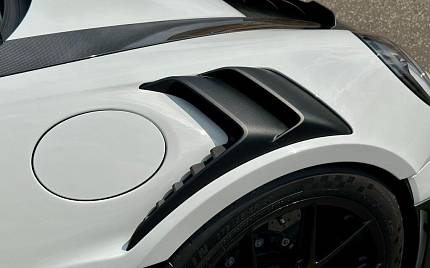 фото объект - фото 35